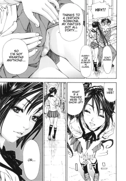 Page 83 of Allargando