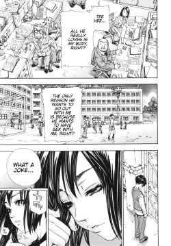 Page 91 of Allargando