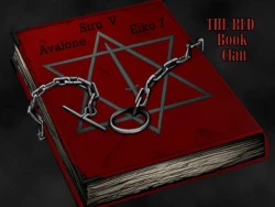 Page 21 of Dinner Time