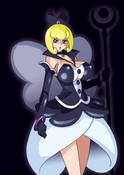 Page 123 of HAPPINESS SLAVES DL