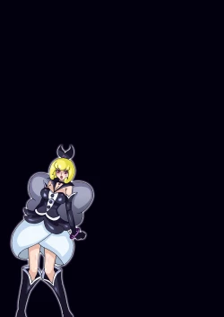 Page 132 of HAPPINESS SLAVES DL