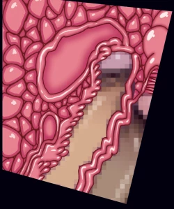 Page 196 of HAPPINESS SLAVES DL