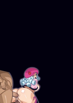 Page 304 of HAPPINESS SLAVES DL