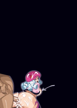 Page 305 of HAPPINESS SLAVES DL