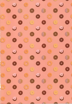 Page 2 of Oshinochi no Shinobu-chan. Soushuuhen