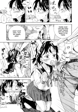 Page 9 of Second Contact