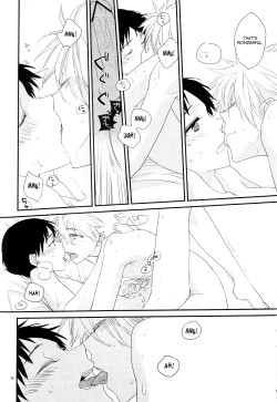 Page 27 of circle cycle circurate