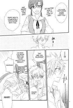 Page 38 of circle cycle circurate