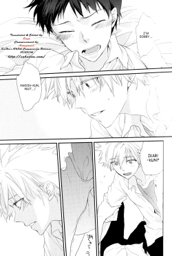 Page 4 of circle cycle circurate