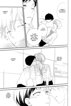 Page 6 of circle cycle circurate