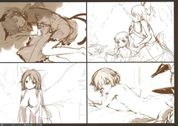 Page 16 of Underground Blossom