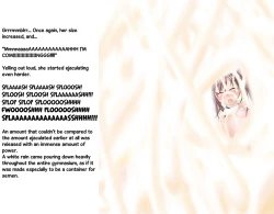 Page 24 of Health and PEchan's Physical Examination Journal