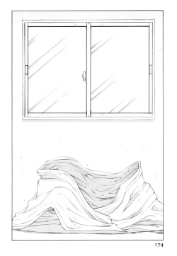 Page 176 of Himeyura