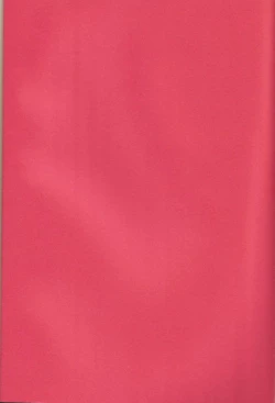 Page 2 of Suki Tokimeki to Kiss