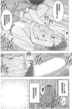 Page 254 of Idol Kyousei1