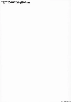 Page 2 of Sailor Moon - MOON FREAK English