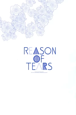 Page 2 of REASON OF TEARS