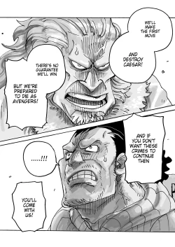 Page 33 of THE OFFENDERS