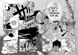 Page 55 of THE OFFENDERS