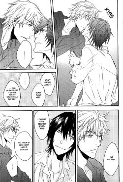 Page 17 of Sayonara Refrain