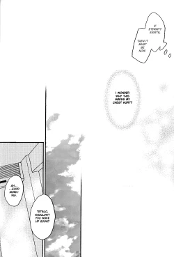 Page 20 of Sayonara Refrain