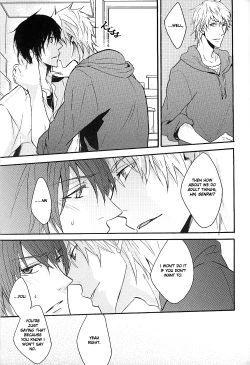 Page 9 of Sayonara Refrain