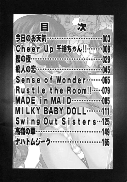 Page 10 of Night Milk