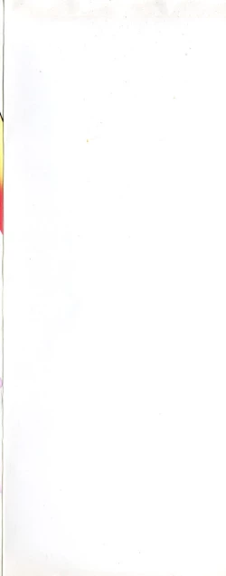 Page 4 of Night Milk