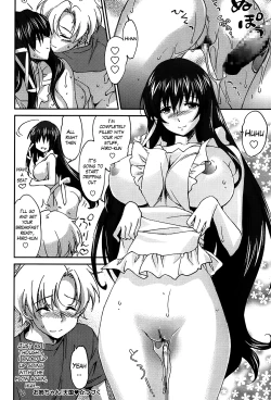 Page 131 of Onee9