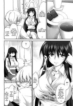 Page 35 of Onee9