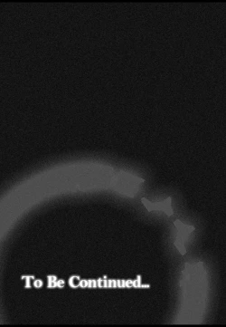 Page 44 of Ingyaku no Oukoku Auger Hakudaku Senki Eleanor