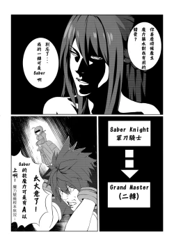 Page 15 of 弟の言うことを聞きなさい【中国語注意】