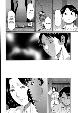 Page 44 of Maboroshi no Michigusa