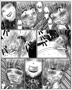 Page 29 of Onee-chan wa Omocha ya | Big Sister's Toy Store