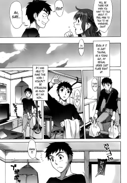 Page 29 of Ran Kon Ch. 1-6