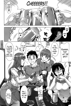 Page 89 of Ran Kon Ch. 1-6