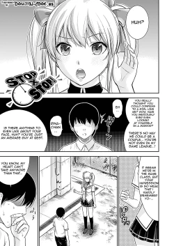 Page 10 of Fushigi H to School Girl - Fantasy H & School Girl | H Fantasies with School Girls
