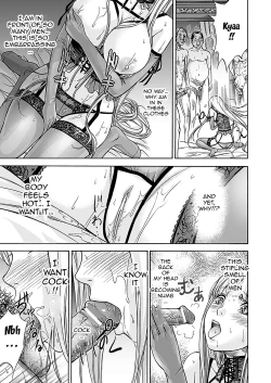 Page 134 of Fushigi H to School Girl - Fantasy H & School Girl | H Fantasies with School Girls