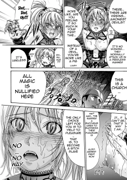 Page 149 of Fushigi H to School Girl - Fantasy H & School Girl | H Fantasies with School Girls