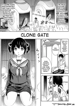 Page 52 of Fushigi H to School Girl - Fantasy H & School Girl | H Fantasies with School Girls