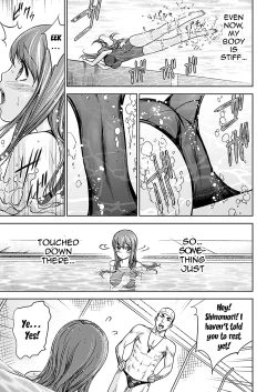 Page 66 of Fushigi H to School Girl - Fantasy H & School Girl | H Fantasies with School Girls