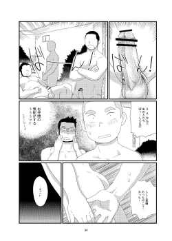 Page 34 of Ochikon