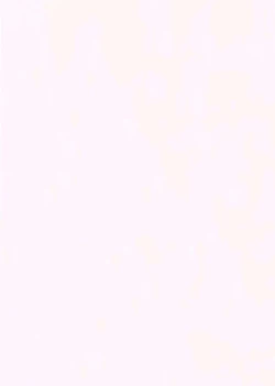 Page 215 of Tropical Oyako Mix