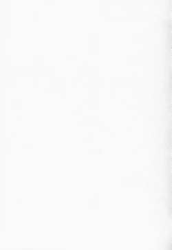 Page 209 of Tottemo sweets