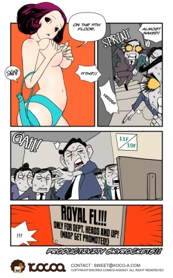 Page 358 of Homo Sexience