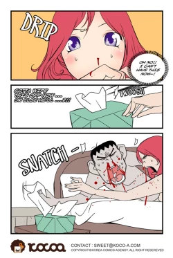 Page 422 of Homo Sexience