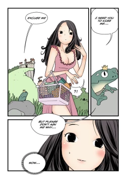 Page 440 of Homo Sexience