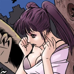 Page 4 of Homo Sexience