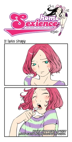 Page 535 of Homo Sexience