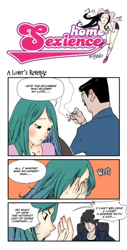 Page 707 of Homo Sexience